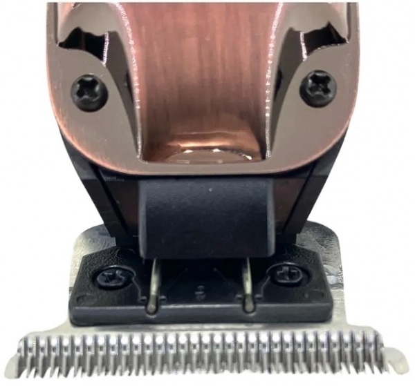 Powertec TR-3737 Sakal Kesme Makinesi