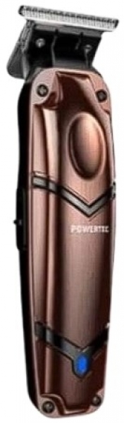 Powertec TR-3737 Sakal Kesme Makinesi