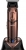 Powertec TR-3737 Sakal Kesme Makinesi