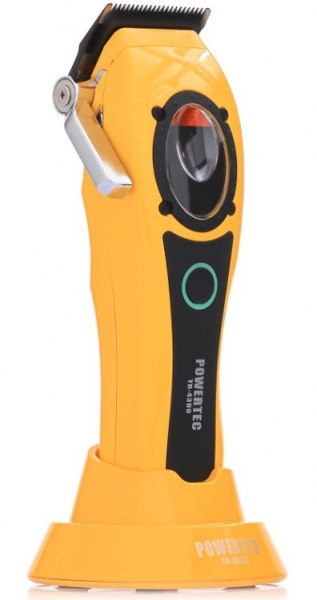 Powertec TR-4300 Saç Kesme Makinesi