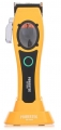 Powertec TR-4300 resim