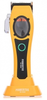 Powertec TR-4300 Saç Kesme Makinesi