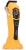 Powertec TR-4300 Saç Kesme Makinesi