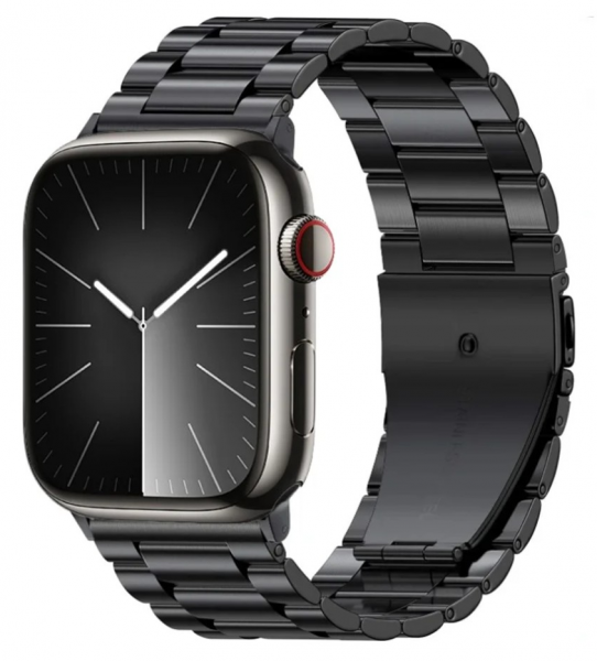 Haino Teko SQ-9 Akıllı Saat