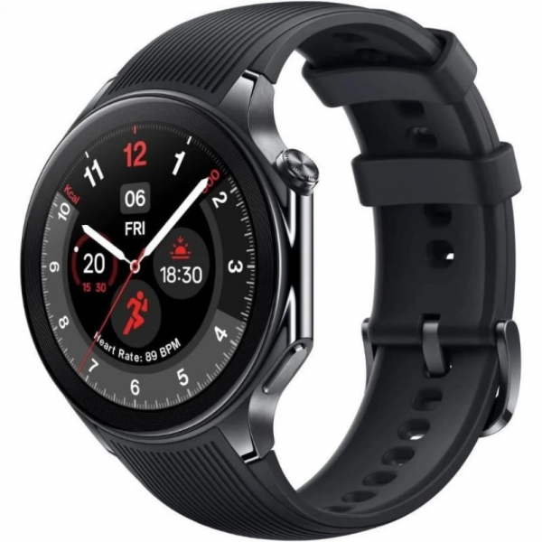 Haino Teko RW-52 Akıllı Saat