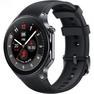 Haino Teko RW-52 Akıllı Saat