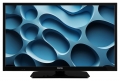 Vestel 24H8740 resim