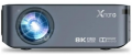 Xnano X1 resim