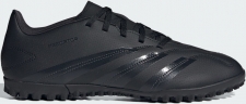 Adidas Predator Club resim