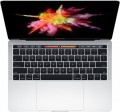 Apple MacBook Pro 13.3