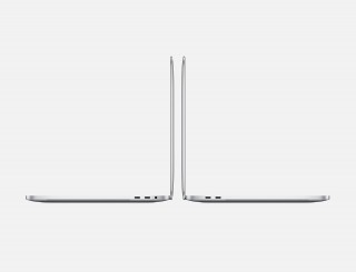 Apple MacBook Pro 13.3" (Z0UP3316512) Ultrabook