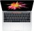 Apple MacBook Pro 13.3" (Z0UP3316512) Ultrabook