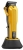 Powertec TR-4400 Saç Kesme Makinesi