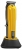 Powertec TR-4400 Saç Kesme Makinesi