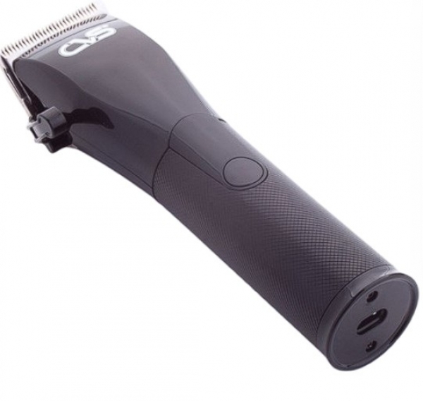 CVS DN-7517 Saç Kesme Makinesi