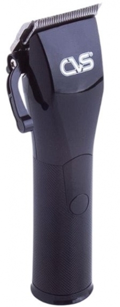 CVS DN-7517 Saç Kesme Makinesi