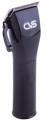 CVS DN-7517 resim