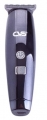 CVS DN-7511 resim