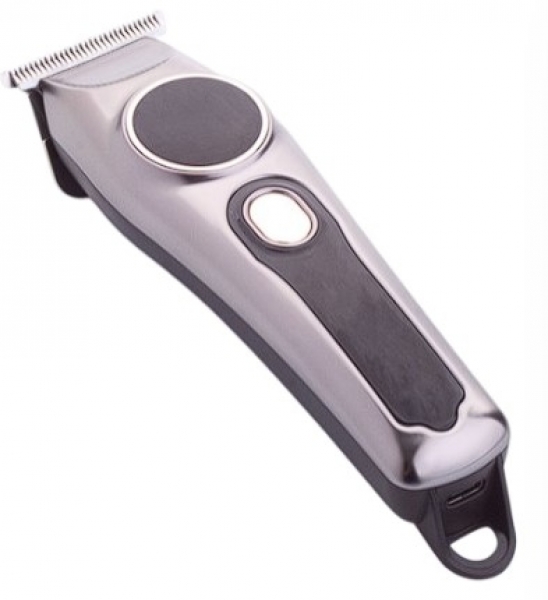 CVS DN-7524 Saç Kesme Makinesi