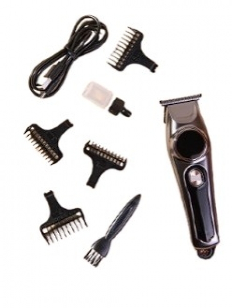 CVS DN-7524 Saç Kesme Makinesi
