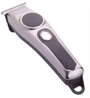 CVS DN-7524 Saç Kesme Makinesi