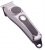 CVS DN-7524 Saç Kesme Makinesi