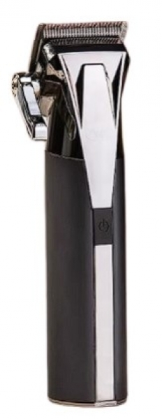 CVS DN-7522 Saç Kesme Makinesi
