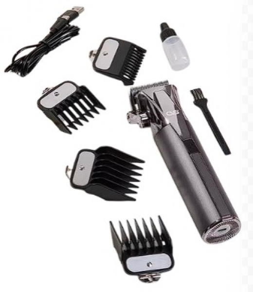 CVS DN-7522 Saç Kesme Makinesi