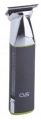 CVS DN-7513 resim