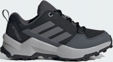 Adidas Terrex AX4R resim