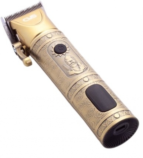 CVS DN-7510 Saç Kesme Makinesi