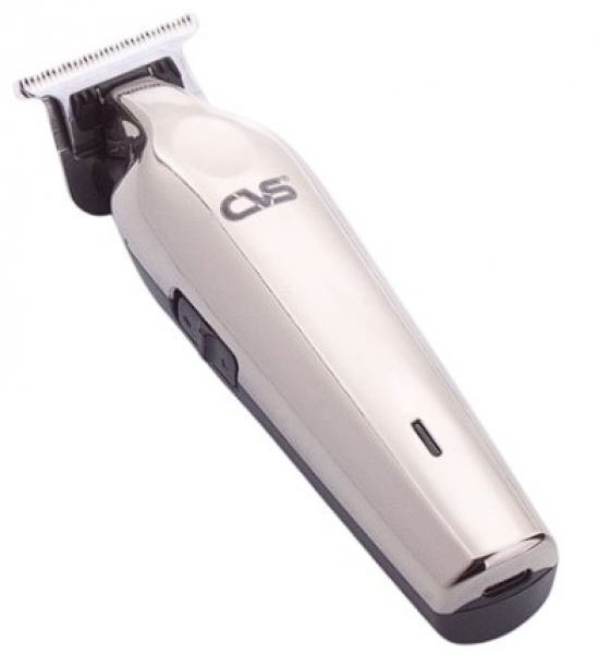 CVS DN-7514 Saç Kesme Makinesi