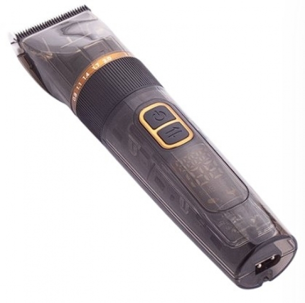 CVS DN-7516 Saç Kesme Makinesi