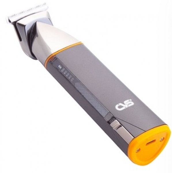 CVS DN-7518 Çok Amaçlı Tıraş Makinesi