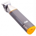 CVS DN-7518 resim