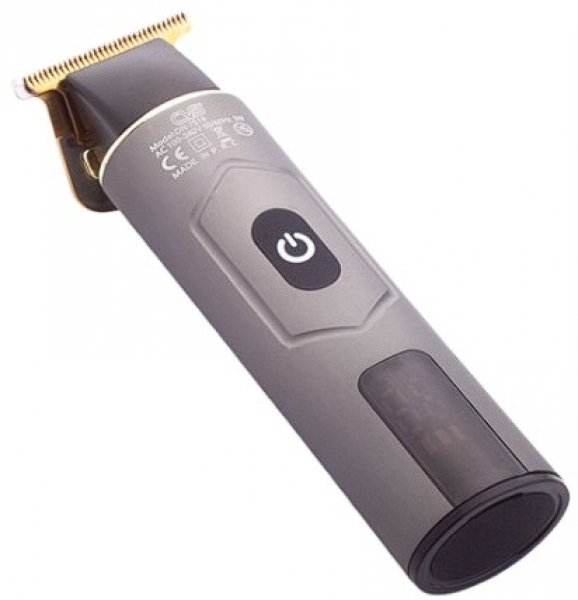 CVS DN-7519 Saç Kesme Makinesi