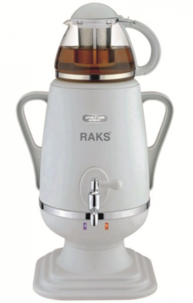 Raks RK-5800 Semaver