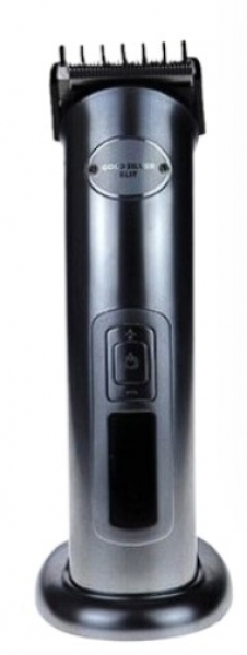 Gold Silver Elit GS-5100 Saç Kesme Makinesi