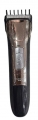 Gold Silver Elit GS-5000 resim