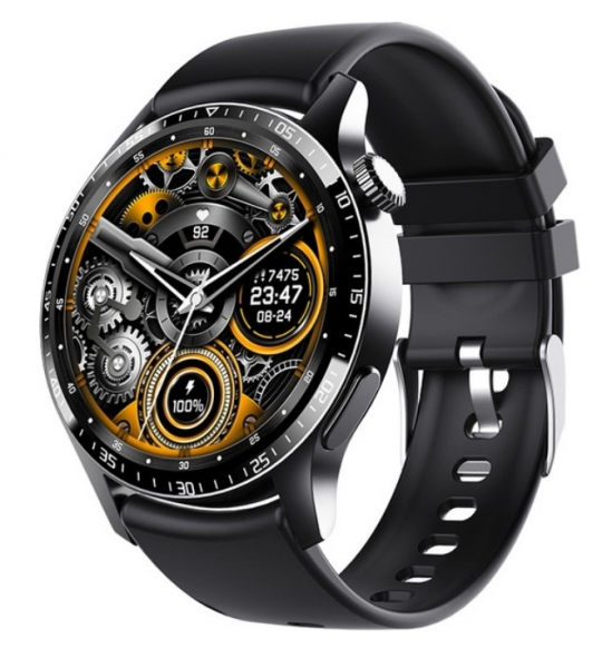 Sonreir GT3 Pro Akıllı Saat