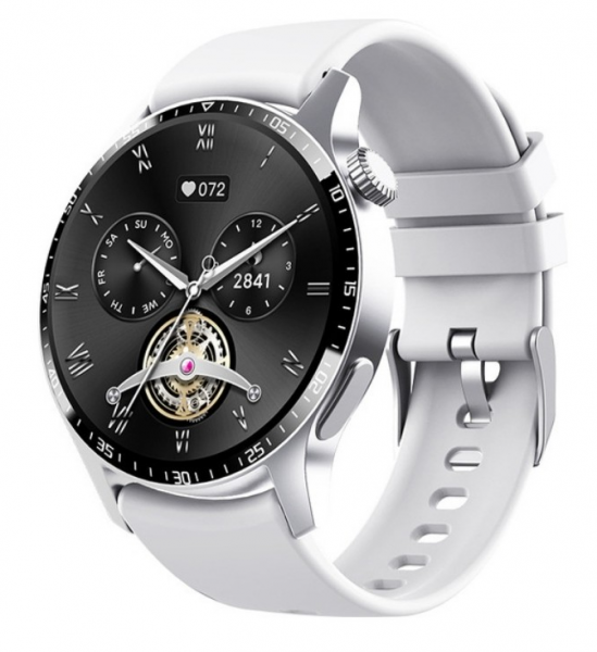Sonreir GT3 Pro Akıllı Saat