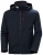 Helly Hansen Crew Hooded Midlayer 2.0 Erkek Mont