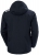 Helly Hansen Crew Hooded Midlayer 2.0 Erkek Mont