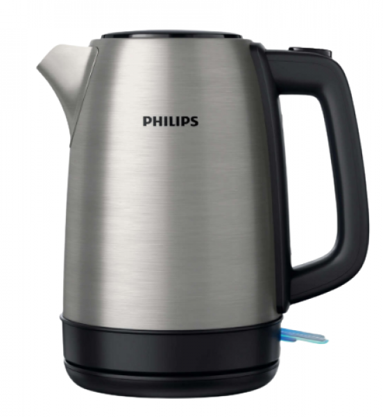 Philips HD9350-90 Su Isıtıcı