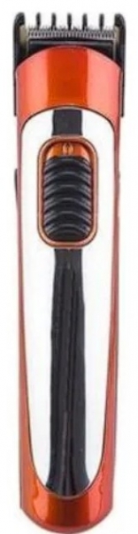 Waer WA-607 Saç Kesme Makinesi