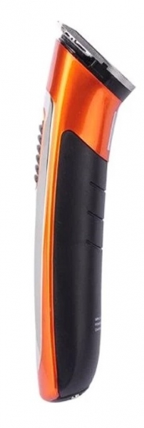 Waer WA-607 Saç Kesme Makinesi