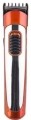 Waer WA-607 resim