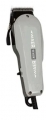 WAER WA-405 resim
