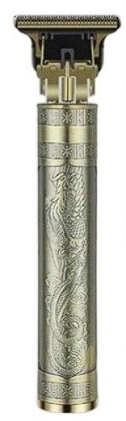 Waer WAER WA-609X Saç Kesme Makinesi