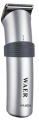 WAER WA-609X resim